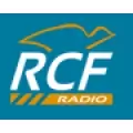 RADIO RCF - FM 98.8